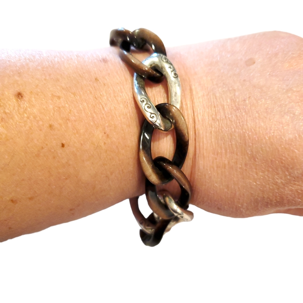 Brighton Liaison Bracelet